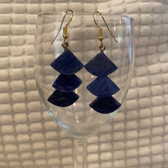 Earrings Bundle! - Picture 4 of 8